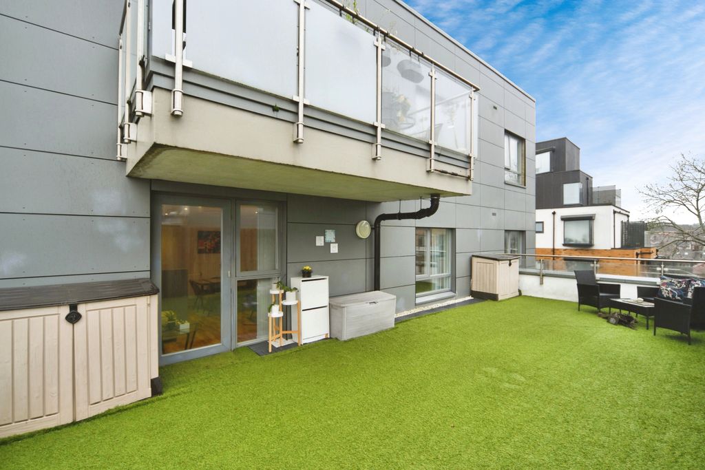 Property photo 3 of 20 Dsc_7104