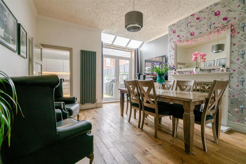 Property photo 3 of 29 Dsc07387.Jpg