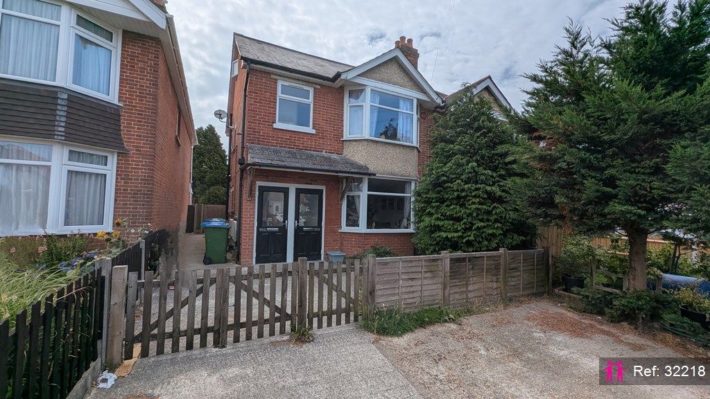 Property photo 3 of 6