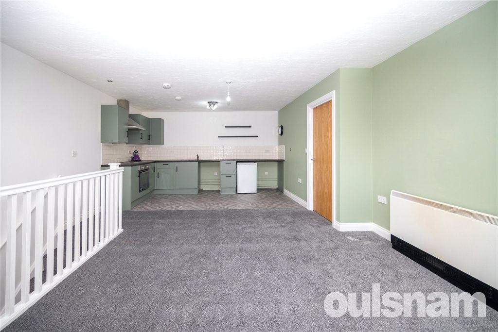 Property photo 3 of 15 Picture No. 24