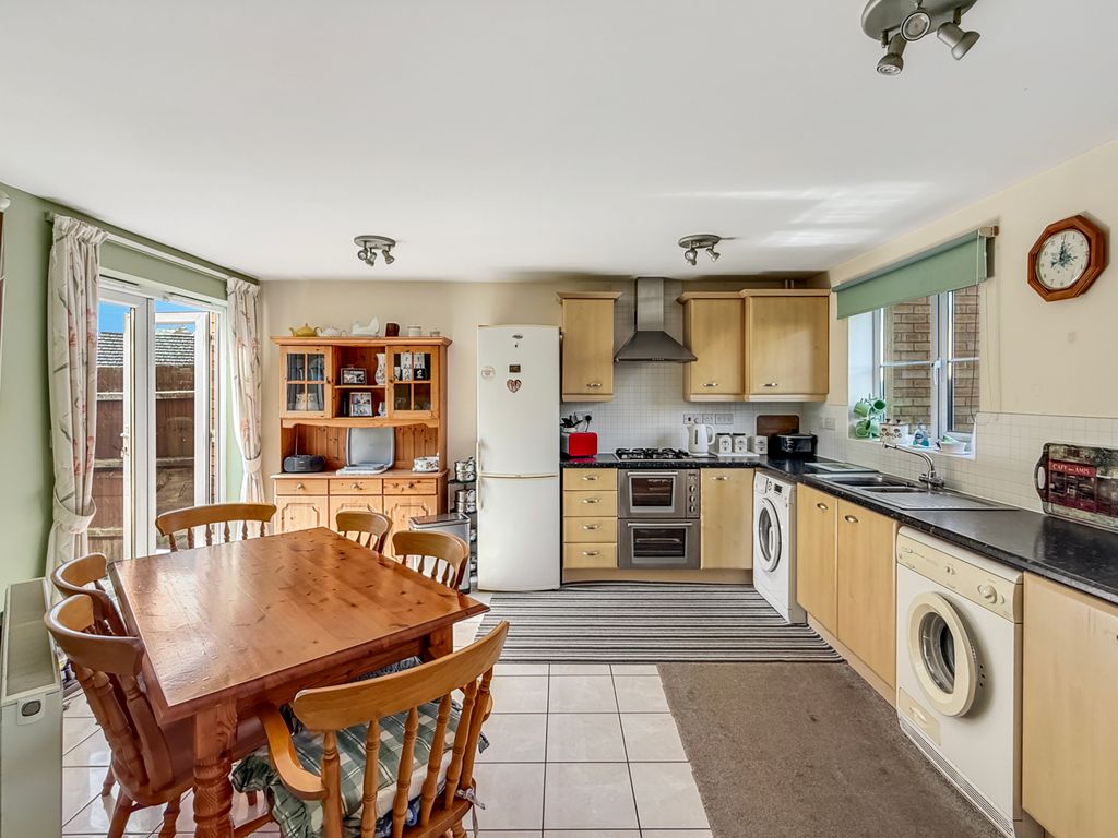 Property photo 2 of 14 c815Be51413B4B99Ea96d8c715377d5973Df1F71