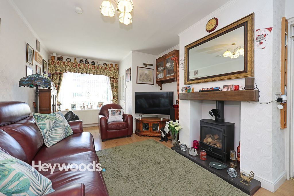 Property photo 3 of 29