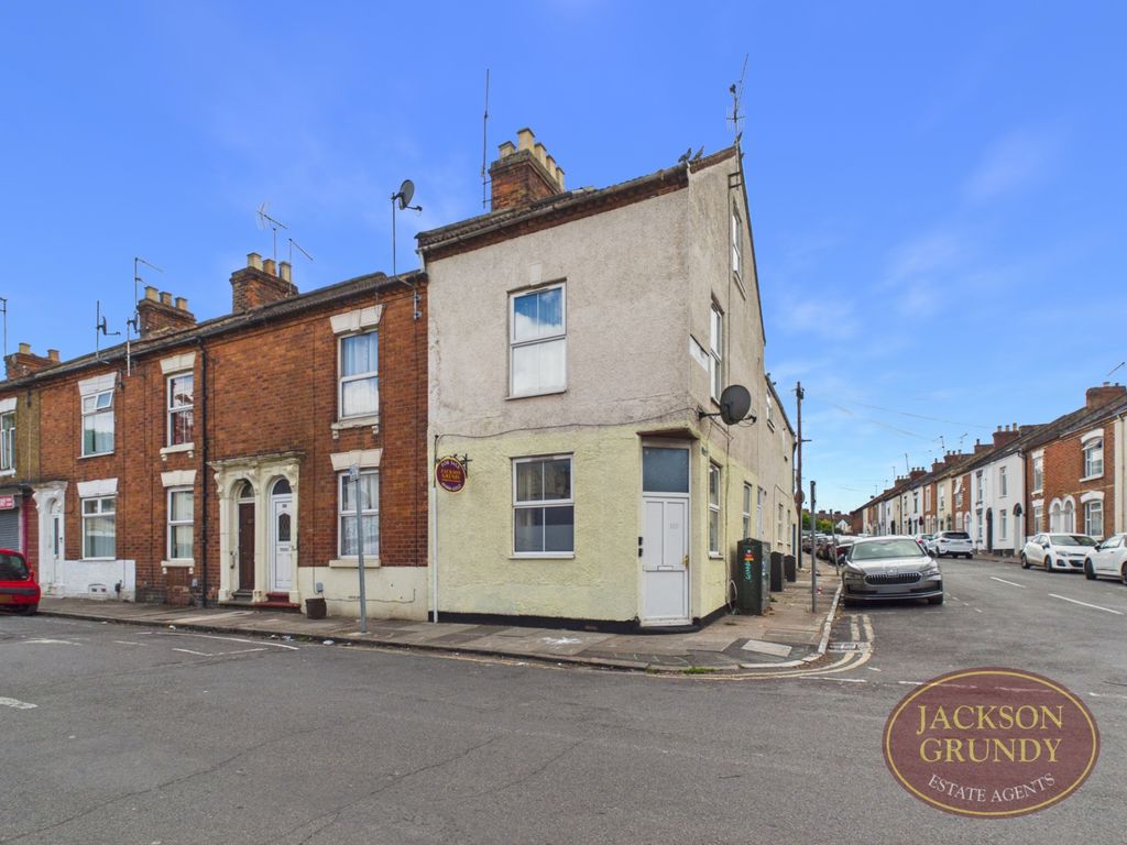 Property photo 1 of 7 Oakley Street