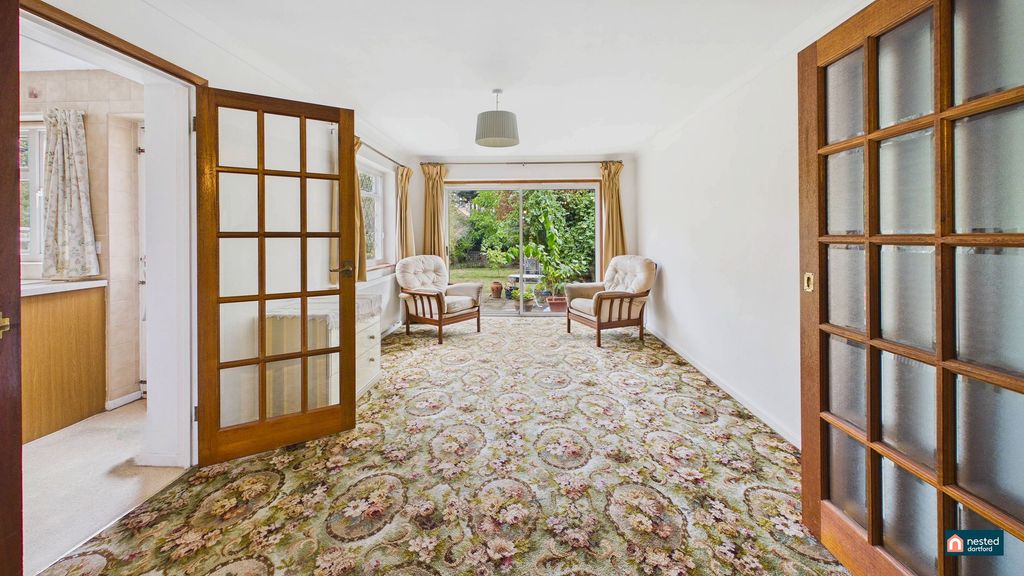 Property photo 2 of 23 Third Reception Room