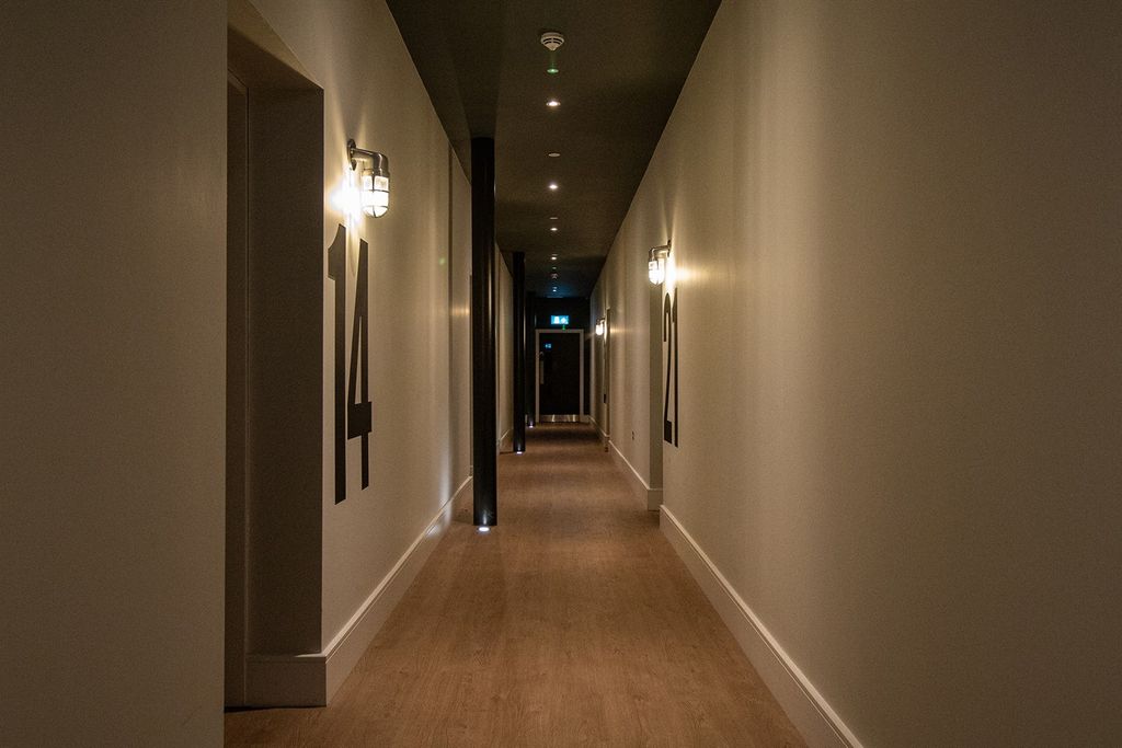 Additional image 27 of 2 bed flat to rentThe Wharf, Loughborough LE11