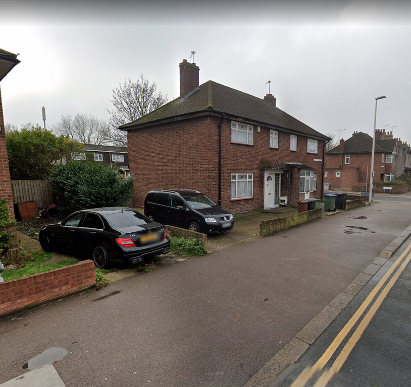 Property photo 2 of 2