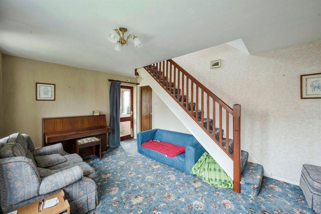 Property photo 3 of 14
