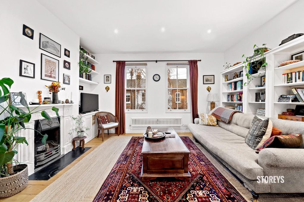 Property photo 1 of 22