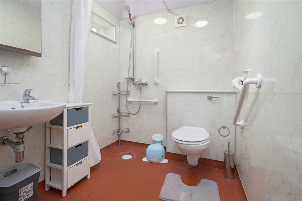 Additional image 14 of 4 bed detached house for saleJames Street, Stanley, Perth PH1