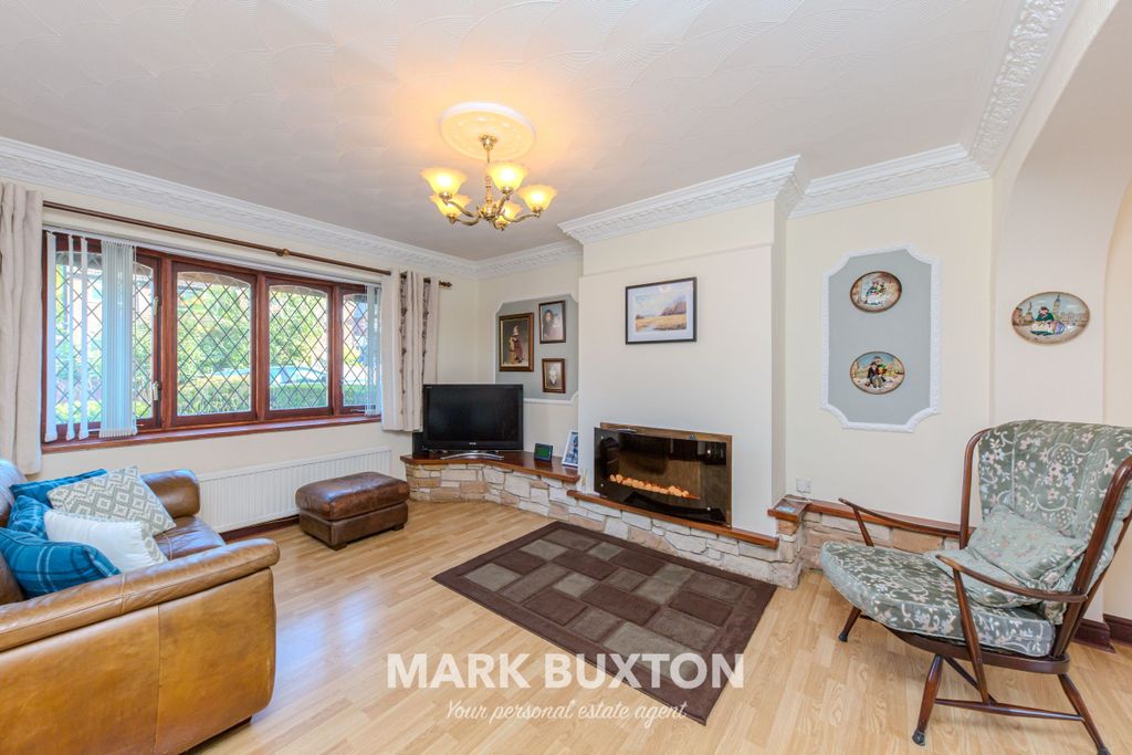 Property photo 3 of 31
