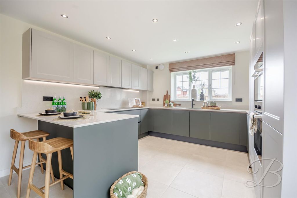 Property photo 3 of 66 Ccltd-46.Jpg