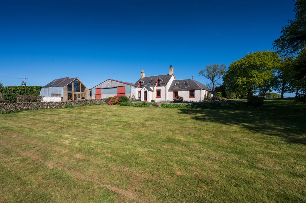 Property photo 2 of 37 2