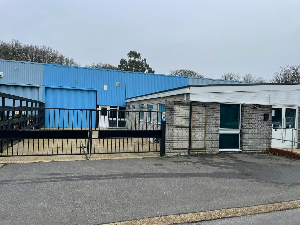 Property photo 1 of 3 Img_4052.Jpeg