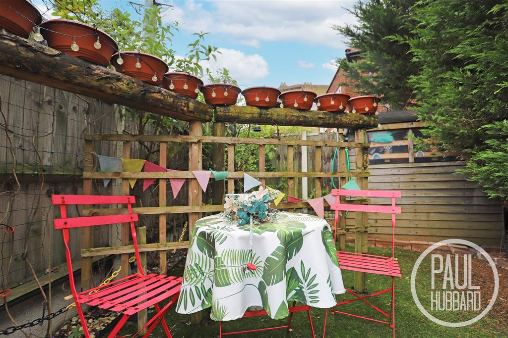 Additional image 12 of 2 bed maisonette for saleJubilee Buildings, London Road, Pakefield NR33