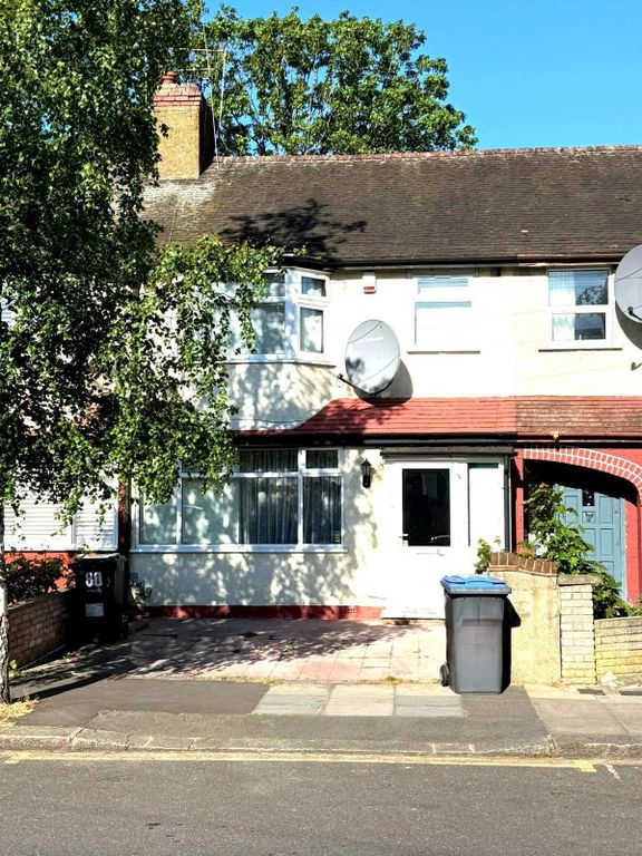 Property photo 2 of 8 Gallery