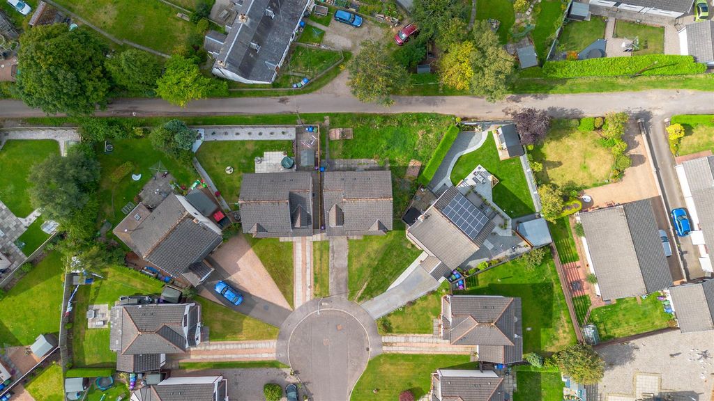 Property photo 2 of 34 Dji_0757.Jpg