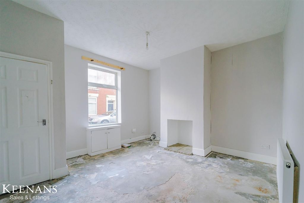 Property photo 3 of 16 Dsc06359.Jpg