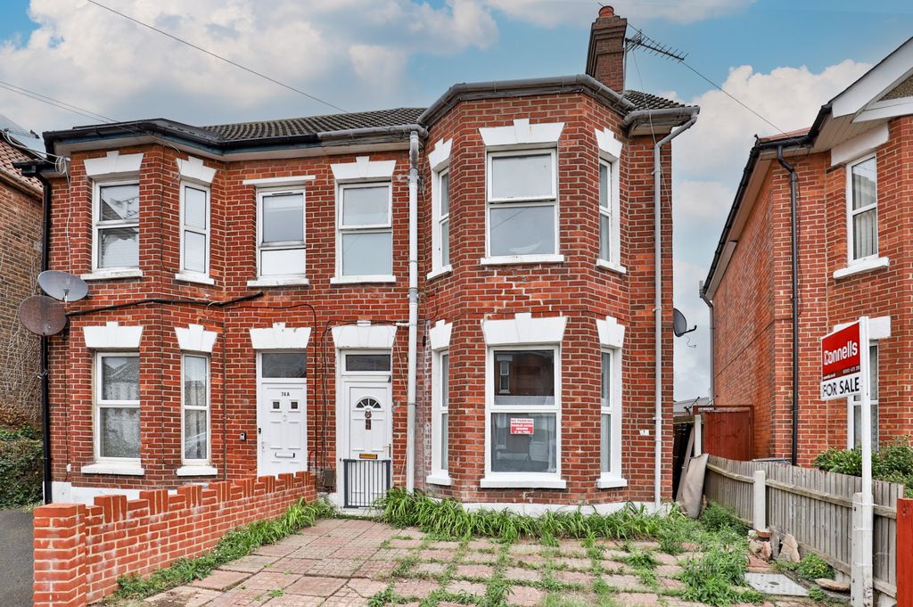 Property photo 1 of 19