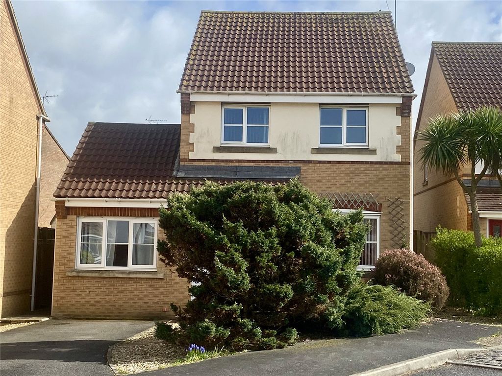 Property photo 2 of 23 Picture No. 01