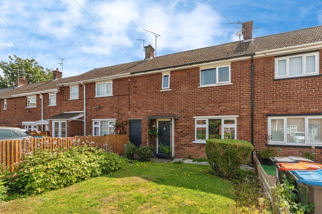 Property photo 1 of 17 Photo