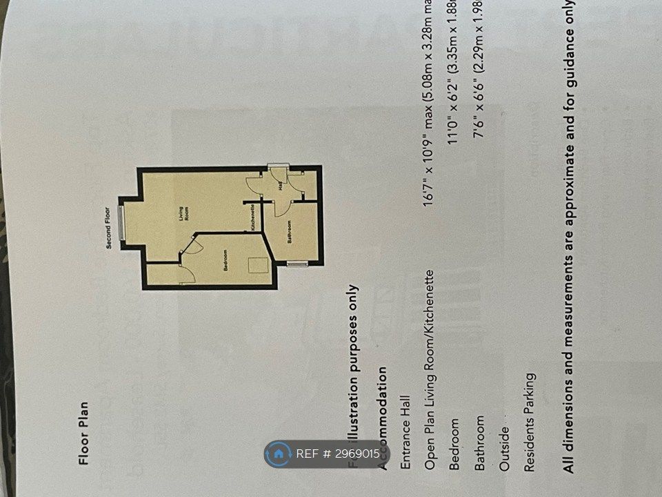 Property photo 2 of 7