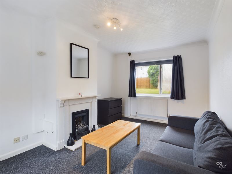 Property photo 1 of 9 Photo 14