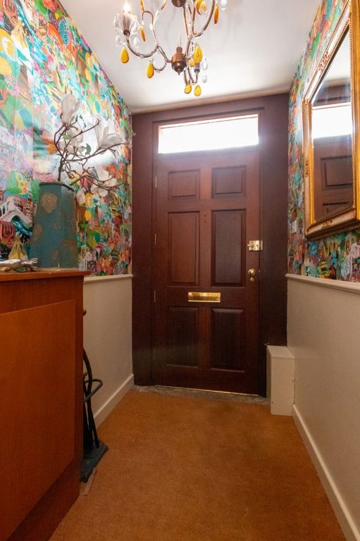 Property photo 3 of 39 Picture No. 33