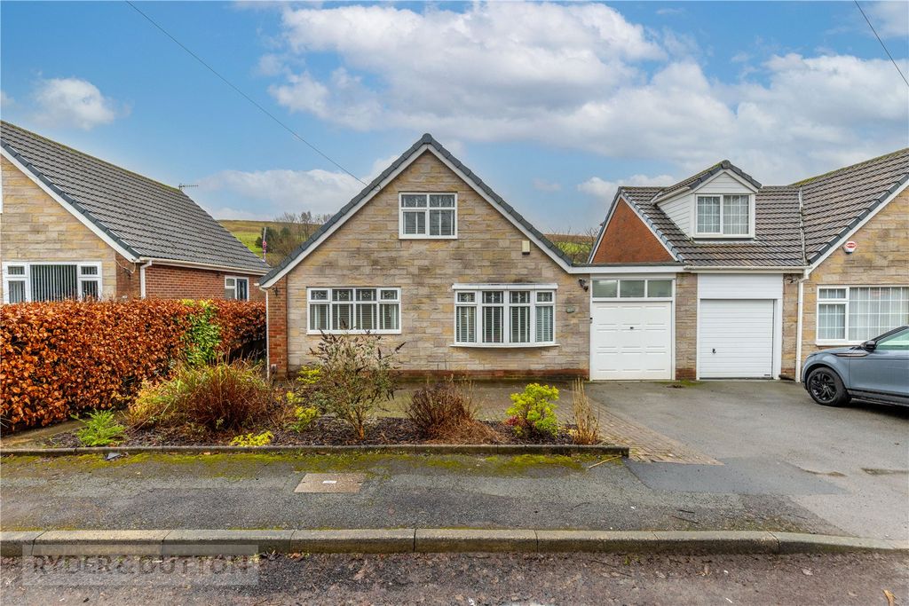 Property photo 1 of 24 Picture No. 24