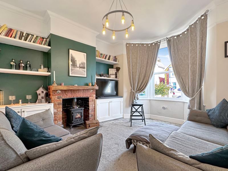 Property photo 2 of 26 Photo 20