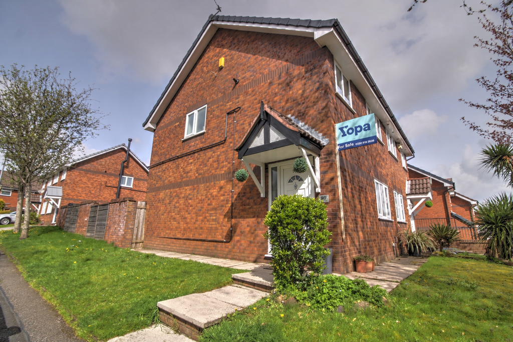 Property photo 1 of 19 1