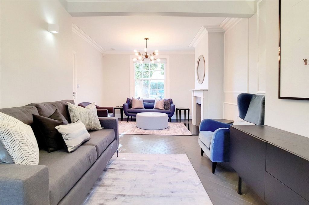 Property photo 1 of 29