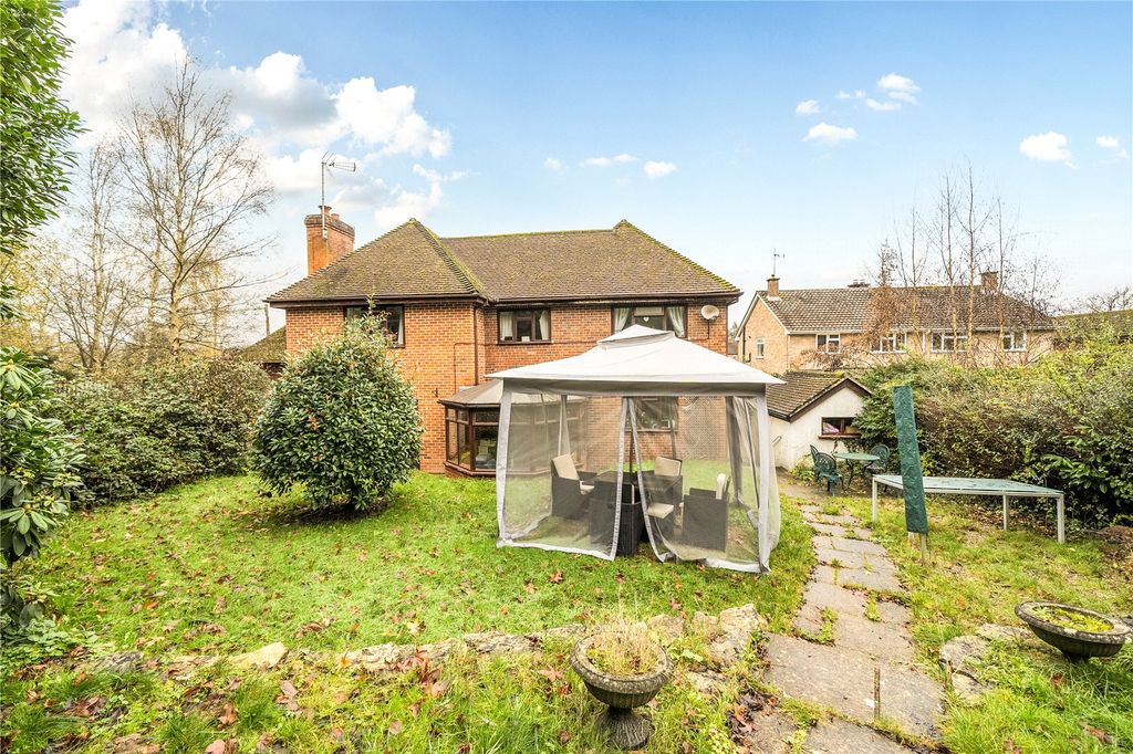 Property photo 3 of 17 Picture No. 39