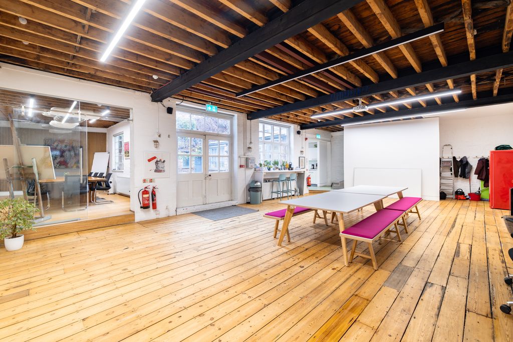 Property photo 3 of 19