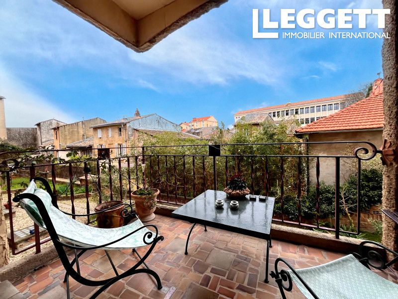 Property photo 2 of 9