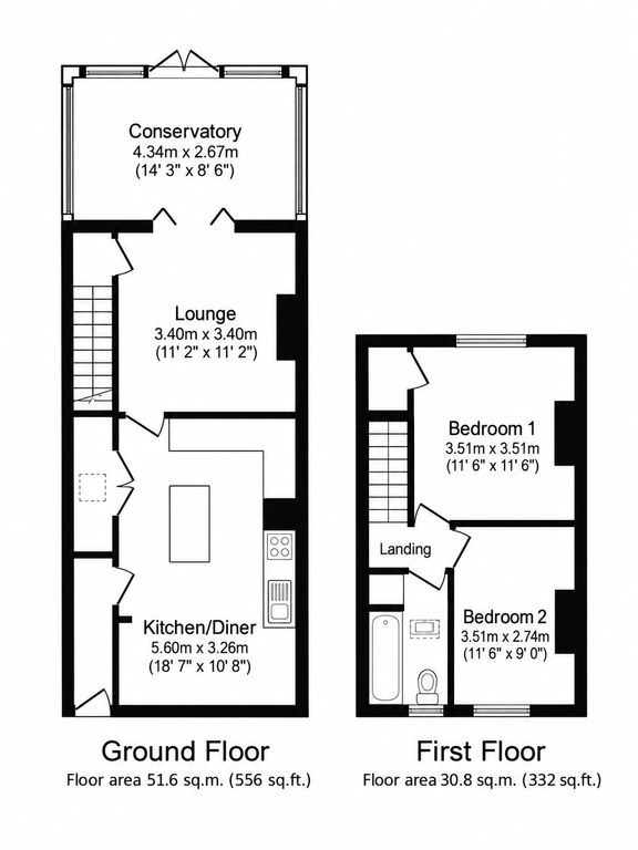 Property photo 2 of 18