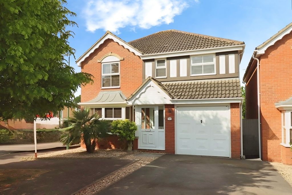 Property photo 1 of 21