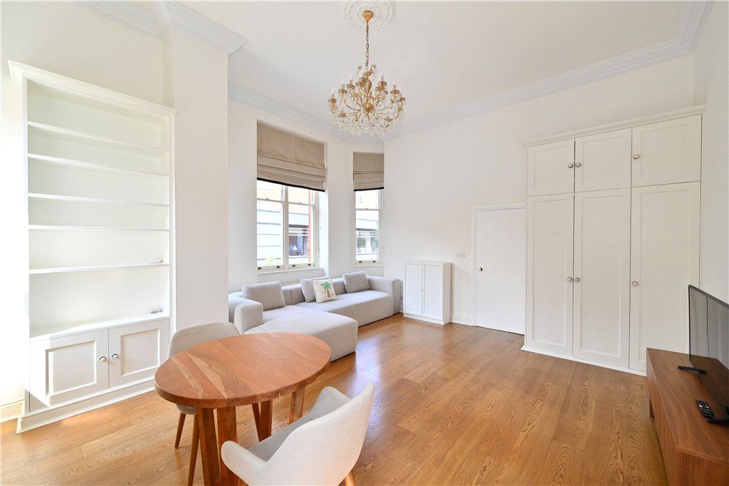 Property photo 1 of 10 Picture No. 13