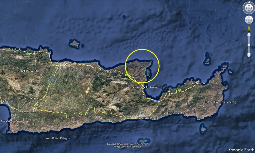 Property photo 3 of 5