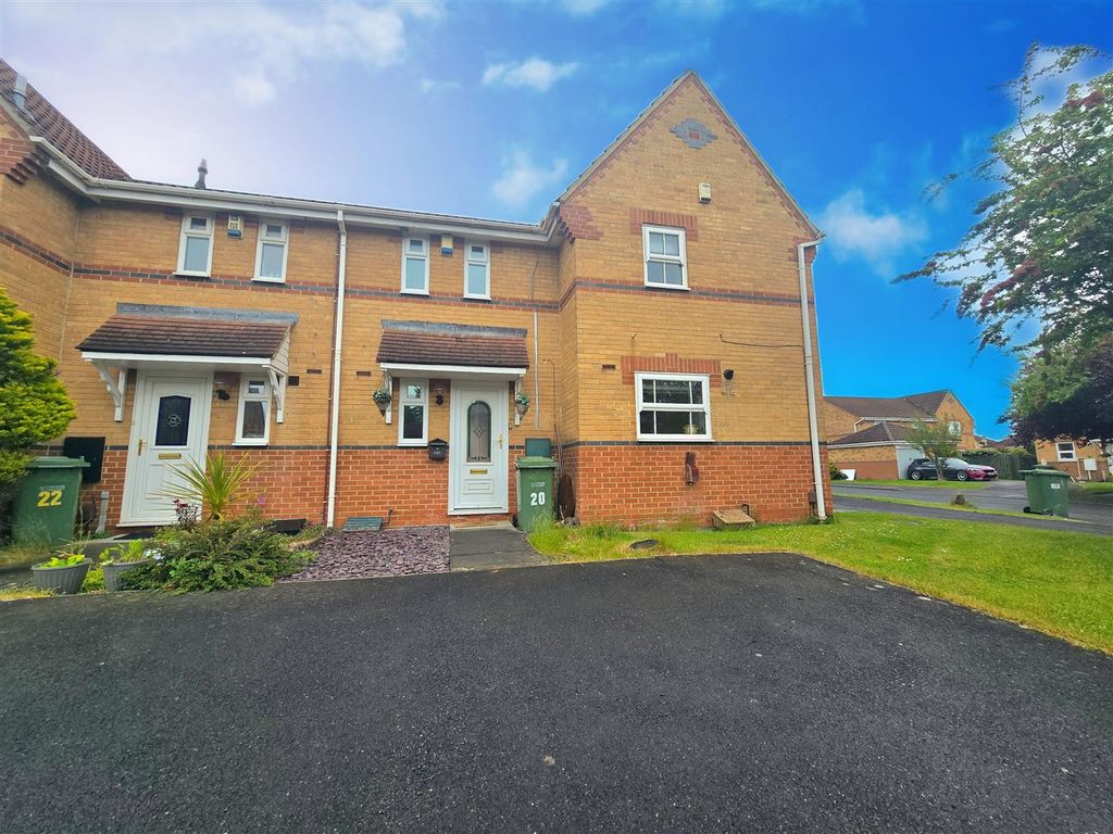 Property photo 1 of 9 01Jwksba4Hbax6Ygq93S83Z55M.Jpg