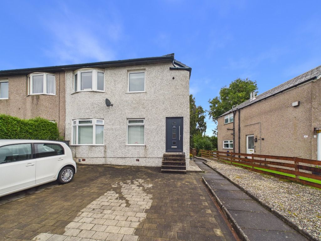 Property photo 1 of 24