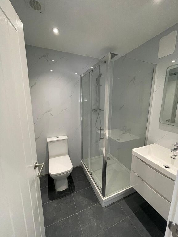 Property photo 2 of 3 Whatsapp Image 2025-