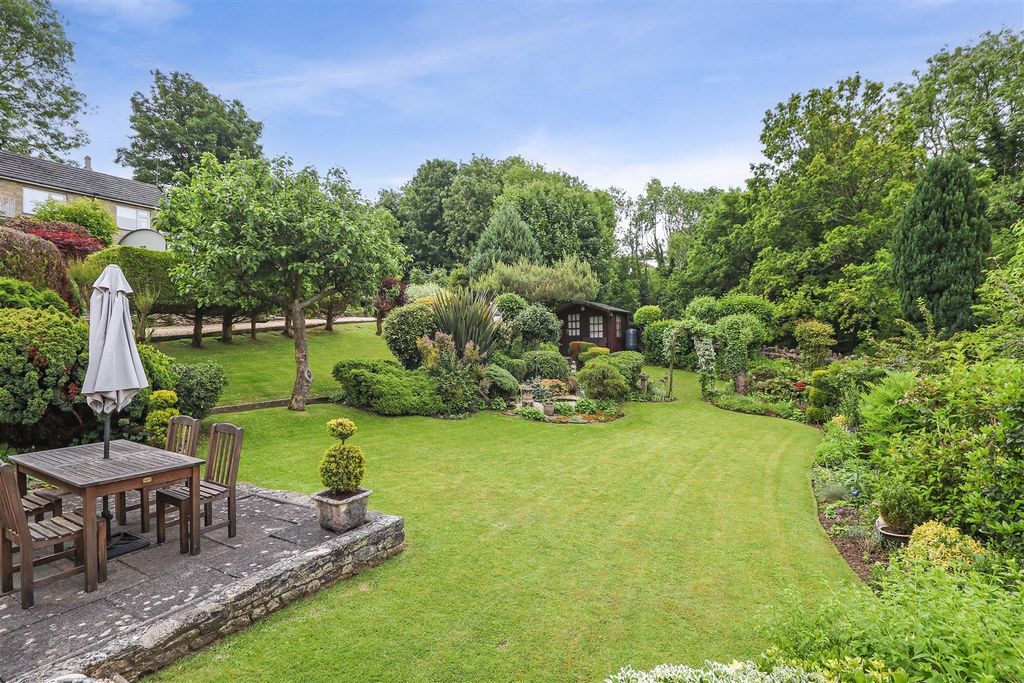 Property photo 2 of 36 1090053-Sketch_Ph13_5212159.Jpg