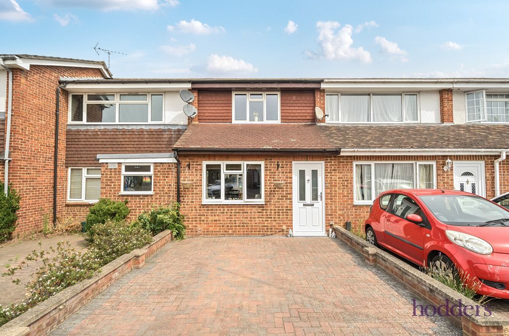 Property photo 1 of 15 8F88612F-B820-410...