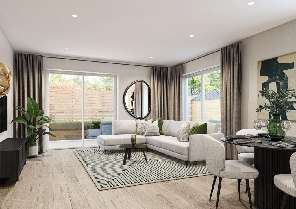 Property photo 3 of 6 Herne Hill Interior_Living_04Hr.Jpg