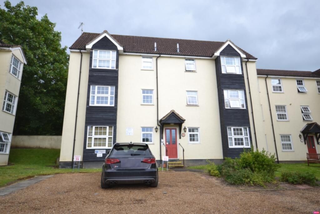 Property photo 1 of 7
