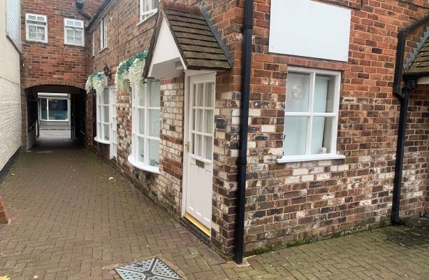 Property photo 1 of 1