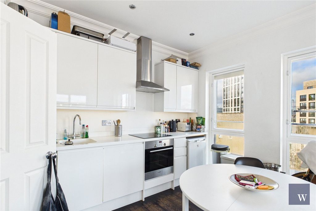 Property photo 3 of 11 Picture No. 03