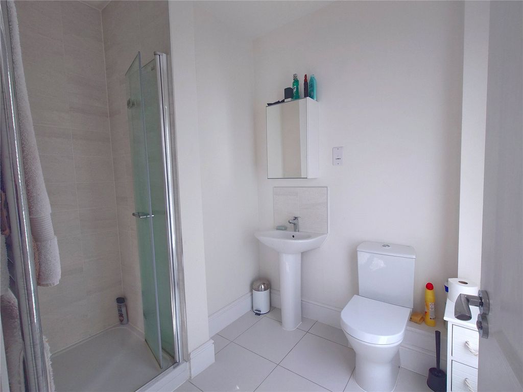 Additional image 12 of 2 bed semi-detached house for saleNewquay Road, Truro, Cornwall TR1