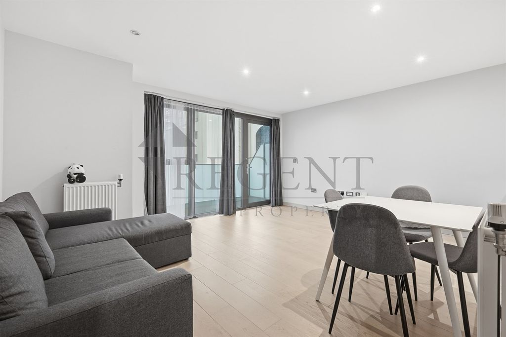 Property photo 3 of 17 Other