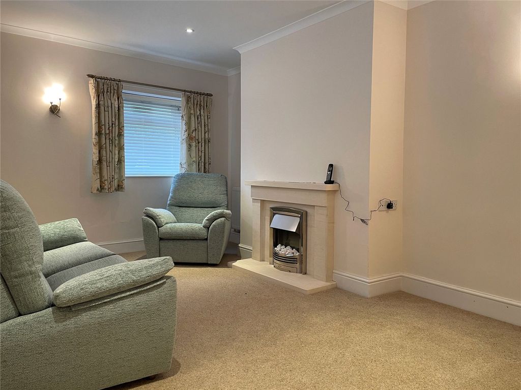 Property photo 2 of 16 Picture No. 07